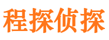 东河市侦探调查公司